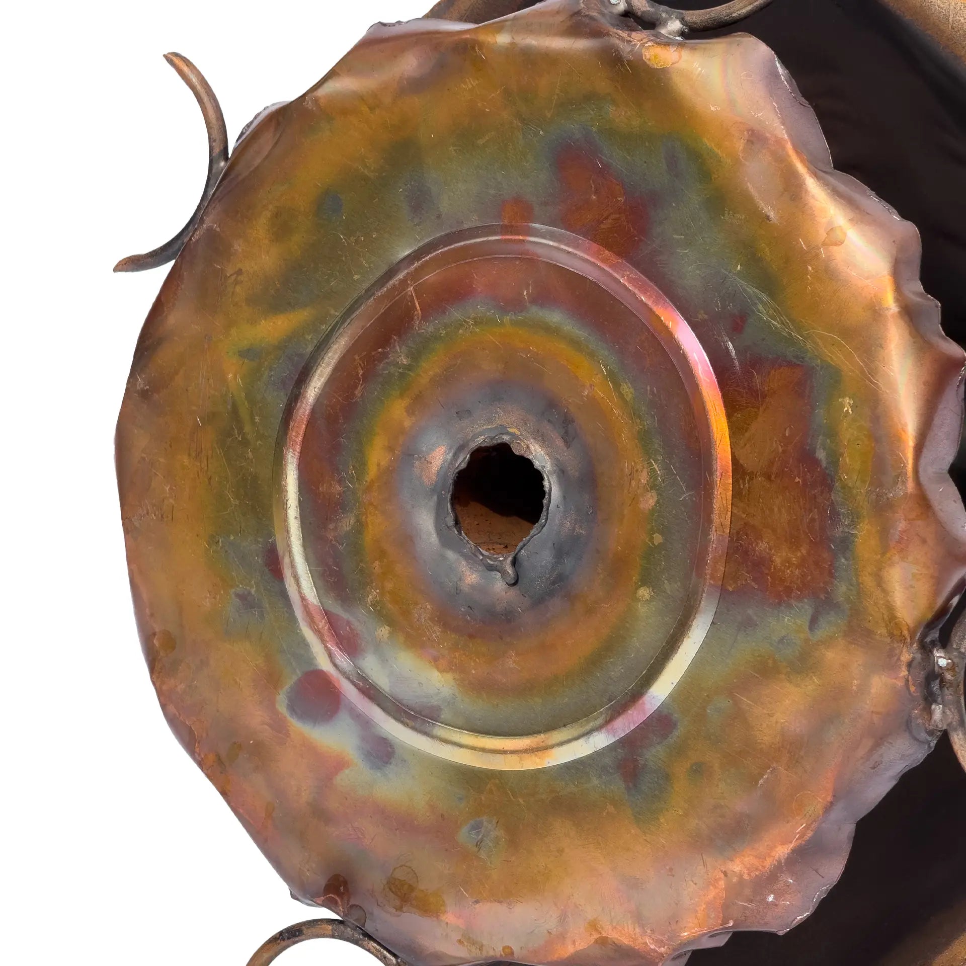 Vogelfutterhaus "Singvogel"